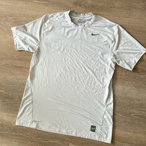 Nike Dri-Fit Pro Combat T-shirt
